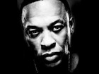 Picture for song '*NEW* DR. Dre (Piano Chord) Type *Hiphop* *HOT*' by artist 'Michael Rico'