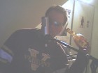 Picture for song 'What's going on (in the studio)' by artist 'Michael Stawlk and Slimpatic Oodraloon'