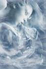 Picture for song 'No Air Michael Stone-Abysss-Daryl Holden' by artist 'Michael Stone'