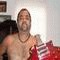 Picture for song 'Southern Cookin'' by artist 'Mickeymix (US)'