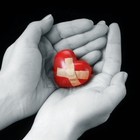 Picture for song 'Like You - Broken Heart / Hip Hop Love Song' by artist 'Mickey Montz'