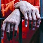 Picture for song 'Revelations On Death Row' by artist 'Mickey Montz'