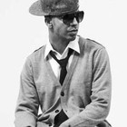 Picture for song '*RnB* Show Me A Great Time (FREE DL!!!!)' by artist 'Mid-Kid 6'