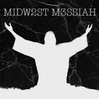 Picture for song 'Paper' by artist 'MIDW2ST M3SSIAH'