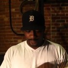 Picture for song 'those little n*** 's' by artist 'midwest money crew'