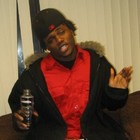 Picture for song 'we so official' by artist 'midwest money crew'