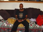 Picture for song 'We Been Up on Dat' by artist 'Midwest Money Makers'