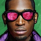 Picture for song '*AMAZING* .:: Infinity ::. (Free D/L)' by artist 'Mighty Hype'