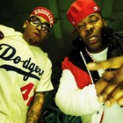 Picture for song '*CLUB* .:: Look At Me Now ::.' by artist 'Mighty Hype'