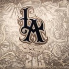 Picture for song '*WEST COAST* .:: Dream Of L.A. ::. (Free D/L)' by artist 'Mighty Hype'