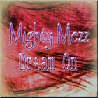 Picture for song 'Dream on' by artist 'Mighty Mezz'