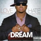 Picture for song 'Addicted' by artist 'MiG L Beatz'