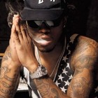 Picture for song 'Ball All Day' by artist 'MiG L Beatz'