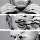 Picture for song 'Kush&Cash' by artist 'MiG L Beatz'