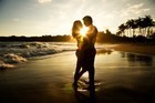 Picture for song 'Look At Us' by artist 'MiG L Beatz'