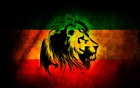 Picture for song 'MiH-Buyaka-Snoop Lion&Big Sean - Free DL.mp3' by artist 'MiHBeatz'