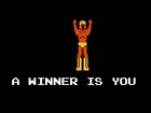Picture for song 'M.i.H. - (The Winner) - Wiz Khalifa - Free D/L' by artist 'MiHBeatz'