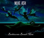 Song picture