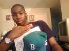 Picture for song 'Sabes que te quiero' by artist 'Mike B Mixtape'