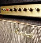 Picture for song 'Tush Tone' by artist 'Mike Breinin'