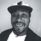 Picture for song '*NEW* Child Of The Ghetto (R.I.P. ODB)' by artist 'MIKE CHEK MUSIC.'