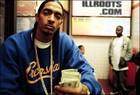 Picture for song '*NEW* Stay Hustlin ((TOP 10# SINGLE))' by artist 'MIKE CHEK MUSIC.'