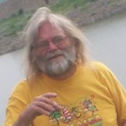 Picture for song 'Wardrobe Malfunction' by artist 'Mike Dorn'