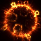 Picture for song 'electronic music changed my life' by artist 'Mikeinator Inc'