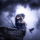Picture for song 'Lost in Time' by artist 'Mikejazz'