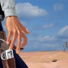 Picture for song 'Western Dust' by artist 'Mikejazz'