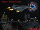 Picture for song 'Springtime Serenade (Feat. RwK)' by artist 'Mike-K'