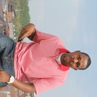 Picture for song 'Mike Mic- my sizz song' by artist 'MikeMic423'