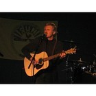 Picture for song 'After The Damage Is Done' by artist 'Mike Mitchell's Songs'