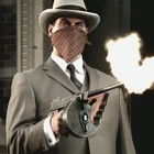 Picture for song 'Mafioso | Buy 1 Beat Get 2 Free' by artist 'Mike Nef Beats'