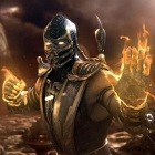 Picture for song 'The Lair | Venus Collab | Buy 1 Lease Get 2 Free' by artist 'Mike Nef Beats'