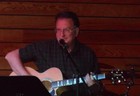 Picture for song 'We'll Remember' by artist 'Mike Prather'