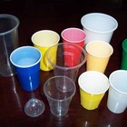 Picture for song 'FILL DEM CUPS! ft. LIL KICK (w/hook)' by artist 'Mike Sage'