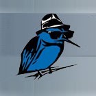 Picture for song 'Messin With The Kid' by artist 'Mike Stewart'