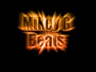 Picture for song 'Drive' by artist 'MikeyGBeats23'