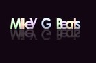 Picture for song 'Rage' by artist 'MikeyGBeats23'