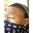 Picture for song 'Hype' by artist 'Mike Zombie'