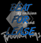 Picture for song 'olskoolbeat2' by artist 'MiKFiZZY'