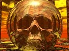 Picture for song 'Monster inside' by artist 'MikPat'