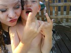 Picture for song 'To be a parent (Humor)' by artist 'MikPat'