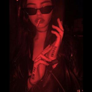 Picture for song 'Addicted - Shiloh Dynasty x SadBoyProlific Type Be' by artist 'Milanmadeit'