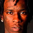 Picture for song 'Bad Dream 2 (Sold Out)' by artist 'Milesg2g'