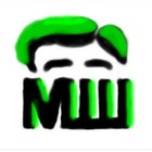 Picture for song 'Derrie Dance (2009)' by artist 'Millennium Maximillian'