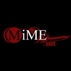 Picture for song ''Move On' by Supercallies' by artist 'MIME Unit'