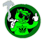 Picture for song 'you got to kill me' by artist 'Mind Over Body'