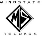 Picture for song 'FREE BEAT Its all around' by artist 'MindState Records'